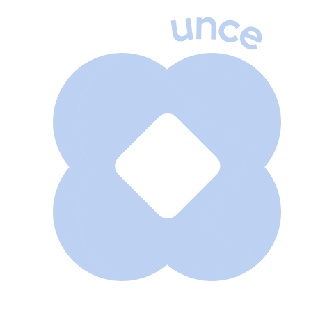 Unce Cosmetic Sticker by unce official