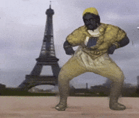 Osaa GIF