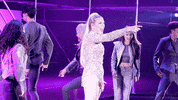 Greek Mythology Broadway GIF by segalcentre