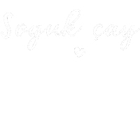 Cay Sticker