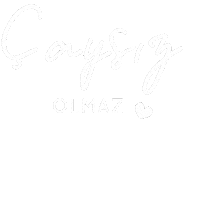 Cay Sticker