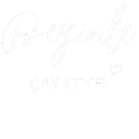 Cay Sticker