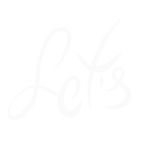 Art Sketch Sticker