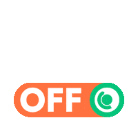 Working Sticker by Fortum