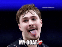 Dallas Mavericks GIF
