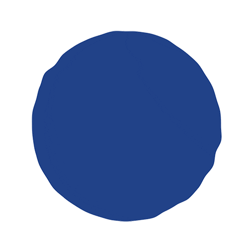 hansaplastmagyarorszag giphyupload Sticker