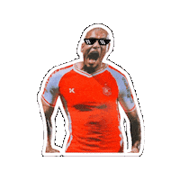 brasilfutebolpoliticaeresenha Eduardo união uniãogif eduardo união Sticker