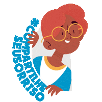 clinicasuniao sorriso uniao clínicadentária clinicauniao Sticker