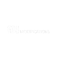 MJModifications logo cars mj jelly Sticker