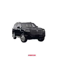 Sport Driving Sticker by AutoCraze