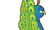 Come Get Real Sticker by VeeFriends