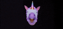 rainbow yes GIF by ADWEEK