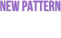 patternsforpirates p4p new pattern patterns for pirates patternsforpirates Sticker