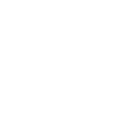 Folkmusic Sticker by Uulu