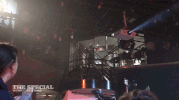 the special GIF by The Special Without Brett Davis