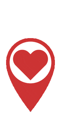 Home Explore Sticker by Why I Love Where I Live