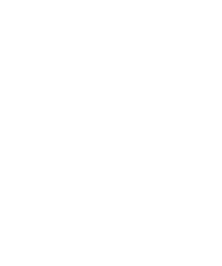 uvex christmas snow winter xmas Sticker