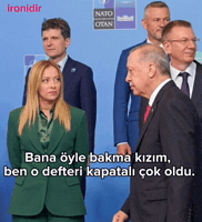 Italy Ankara GIF