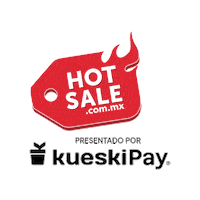 KueskiPay hotsale kueski kueskipay Sticker
