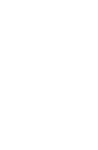 friggdesign frigg friggdesign Sticker