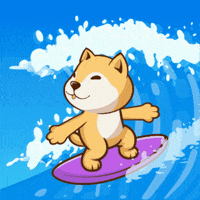 Fun Love GIF by BigBrains