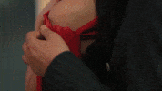 Show GIF by Ay Yapım