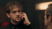 Show GIF by Ay Yapım