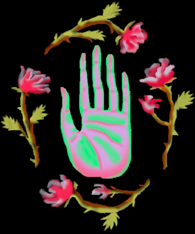 SisselaNB giphygifmaker women feminism humanrights GIF