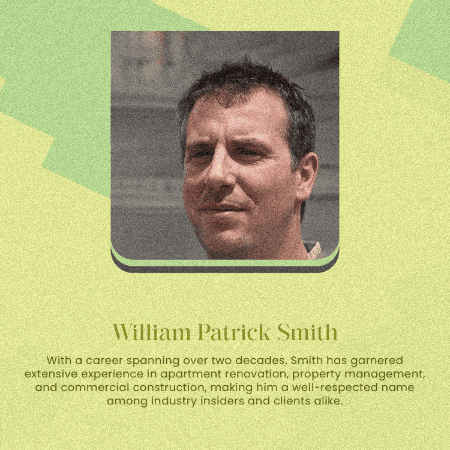 william-patrick-smith giphygifmaker william patrick smith ashcroft capital GIF