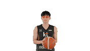 Kt소닉붐 Sticker by ktsonicboom