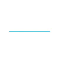LasertagFrankfurt lasertag taggen lasergames lasertagwürzburg Sticker