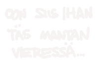 Vappu Vappen Sticker by subtlestrokes