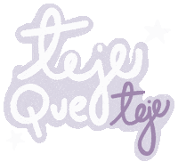 Tejido Ganchillo Sticker by Jesuecrochet