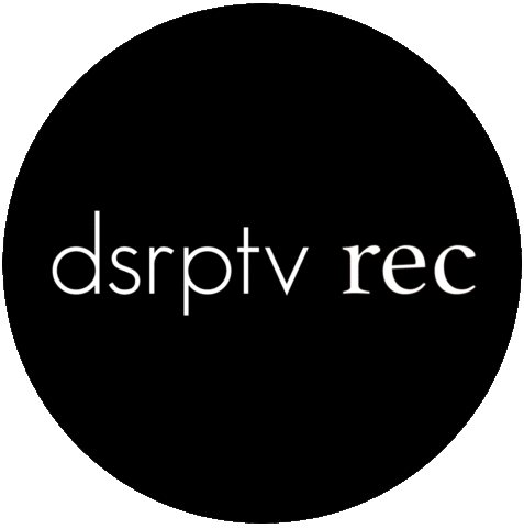dsrptvrec giphyupload dsrptvrec dsrptvtips dsrptvrecords Sticker