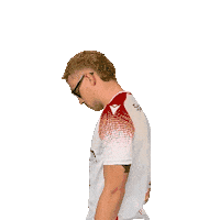 Gabriel Obos Sticker by Levanger Fotballklubb