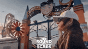 Metal Band Documentary GIF by Raven Banner Entertainment