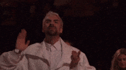 GIF by Latin GRAMMYs