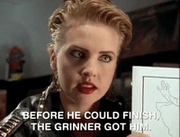 nickrewind nicksplat are you afraid of the dark the tale of the ghastly grinner GIF