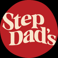 GIF by Tank House BBQ