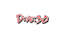 Sticker by Venture Wetsuits