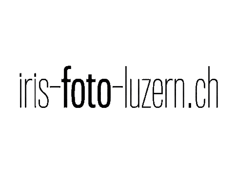 IrisFotoSchweiz giphyupload text photography spinning Sticker