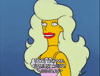 Season 5 GIF by The Simpsons