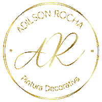 Adilson Sticker by IVA  Química