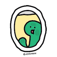 hk_express uo linefriends gottago hkexpress Sticker