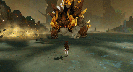 dudeitsjude giphyupload GIF