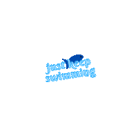 lemondrop_social  Sticker