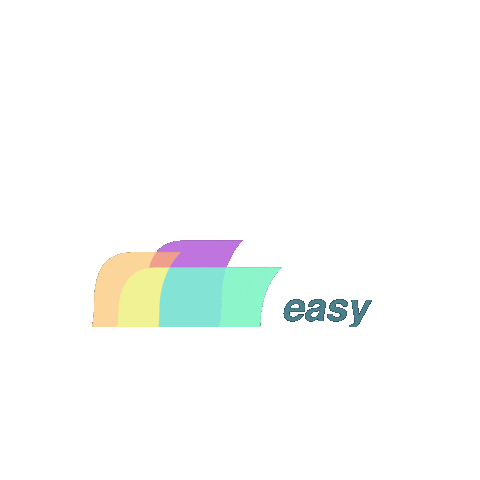 AET_Aviation giphygifmaker Sticker