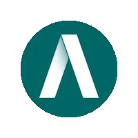 Luz Albin Sticker