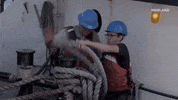 thomas morton wtf GIF by BALLS DEEP with Thomas Morton