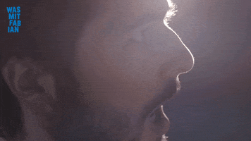 mit think GIF by funk